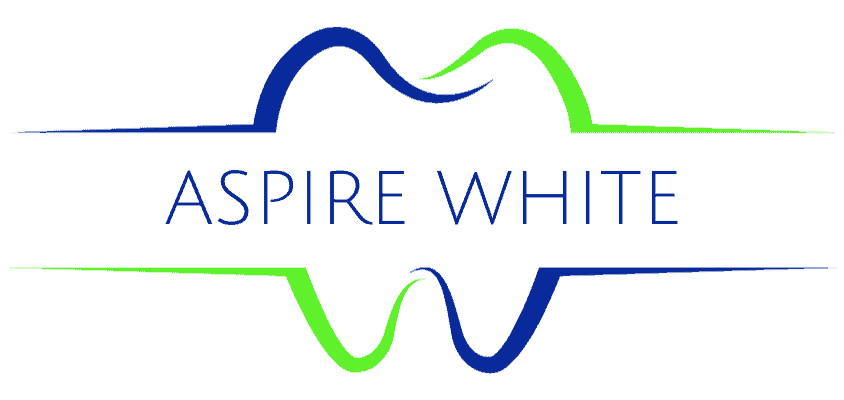 Aspire White