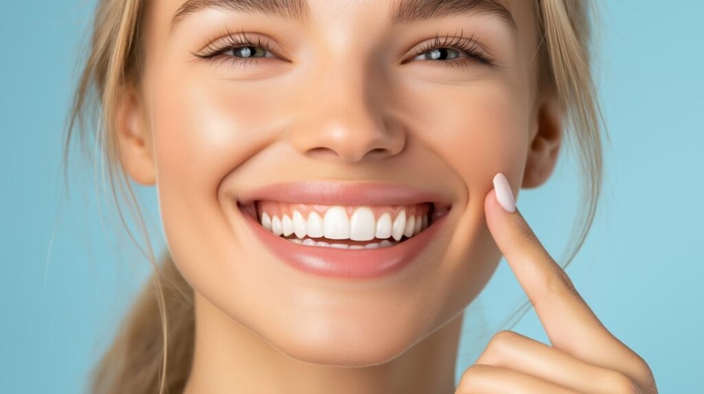 How Can You Minimise Discolouration from Daily Tea and Coffee?